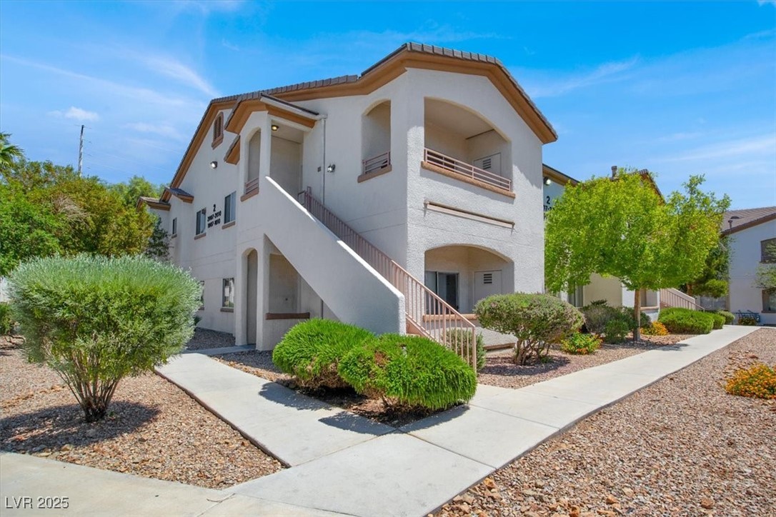 5655 E Sahara Avenue #2009, Las Vegas, Nevada image 1