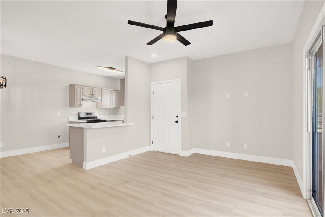 5655 E Sahara Avenue #2009, Las Vegas, Nevada image 7
