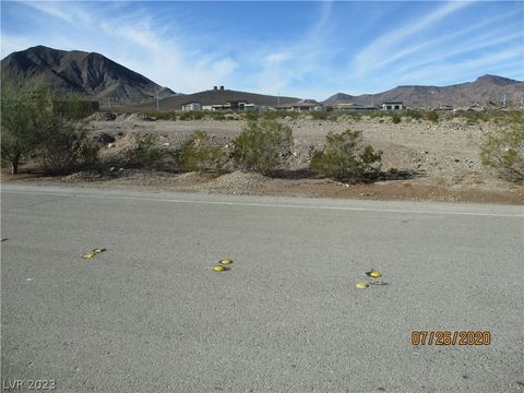 Photo of 1133 Julie Road, Henderson, NV 89002 (MLS # 2465781)