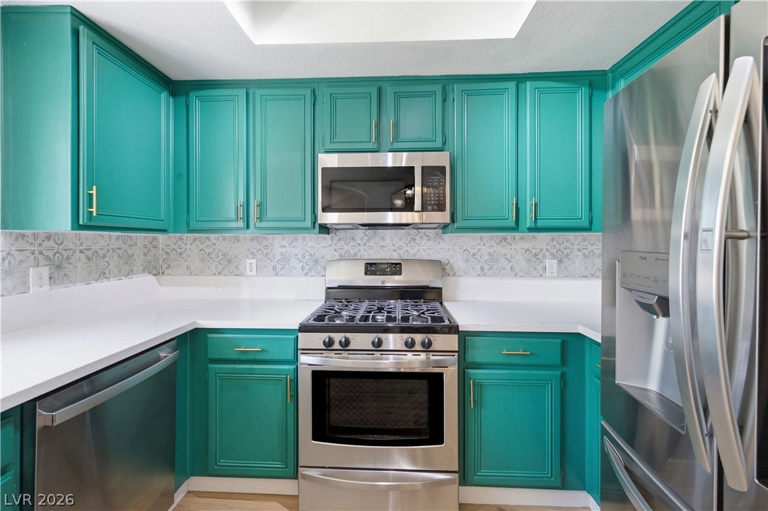 315 Seine Way 315