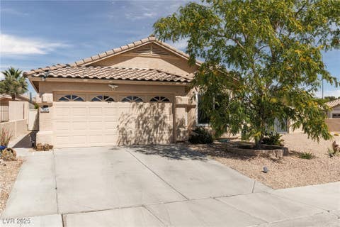 Featured picture for the property 2684200