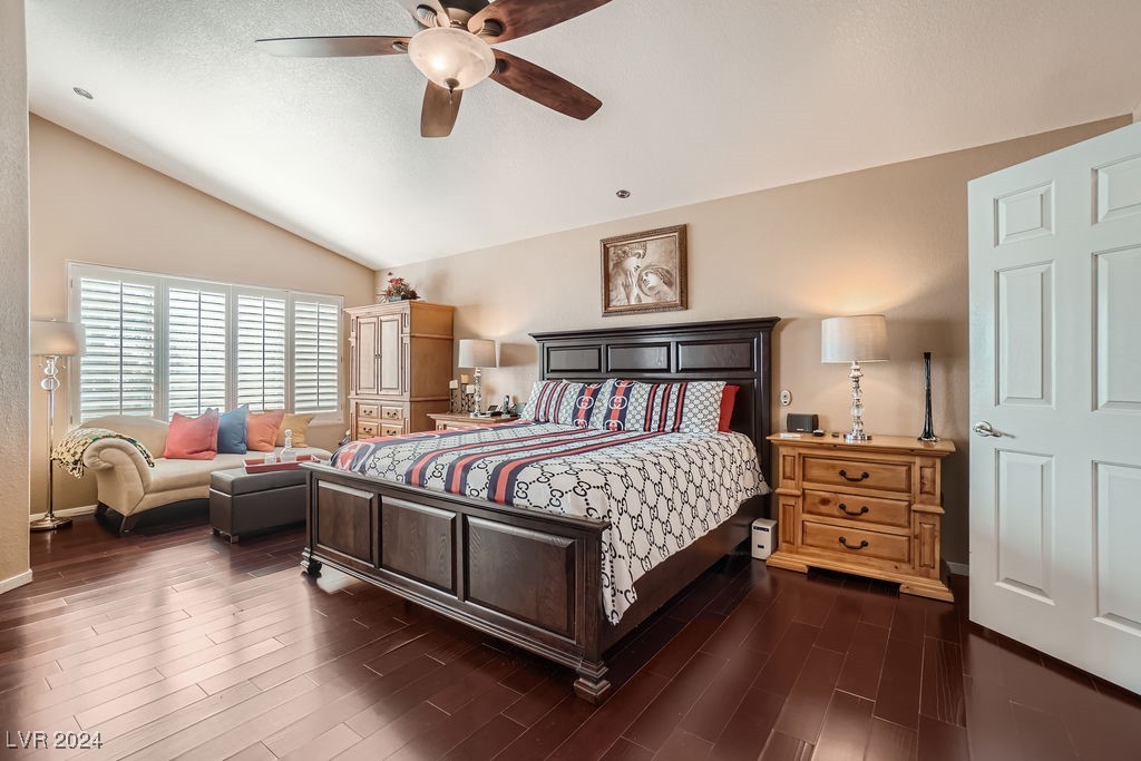 2112 Marble Gorge Drive, Las Vegas, Nevada image 17