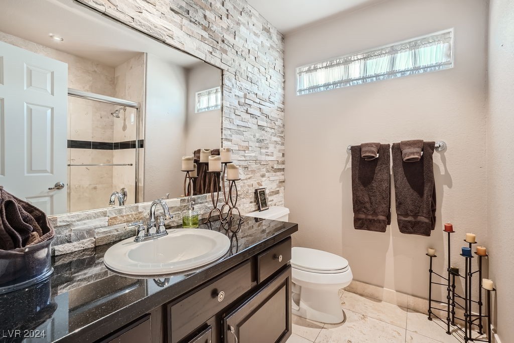 2112 Marble Gorge Drive, Las Vegas, Nevada image 23