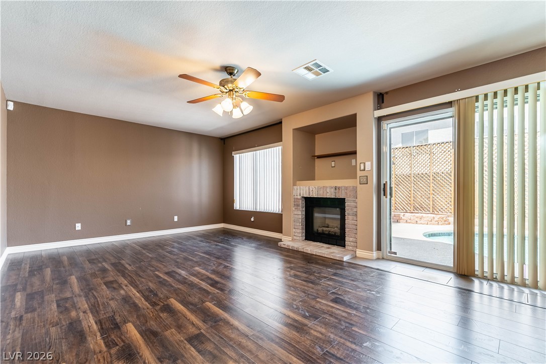 9038 Indian Valley Drive
