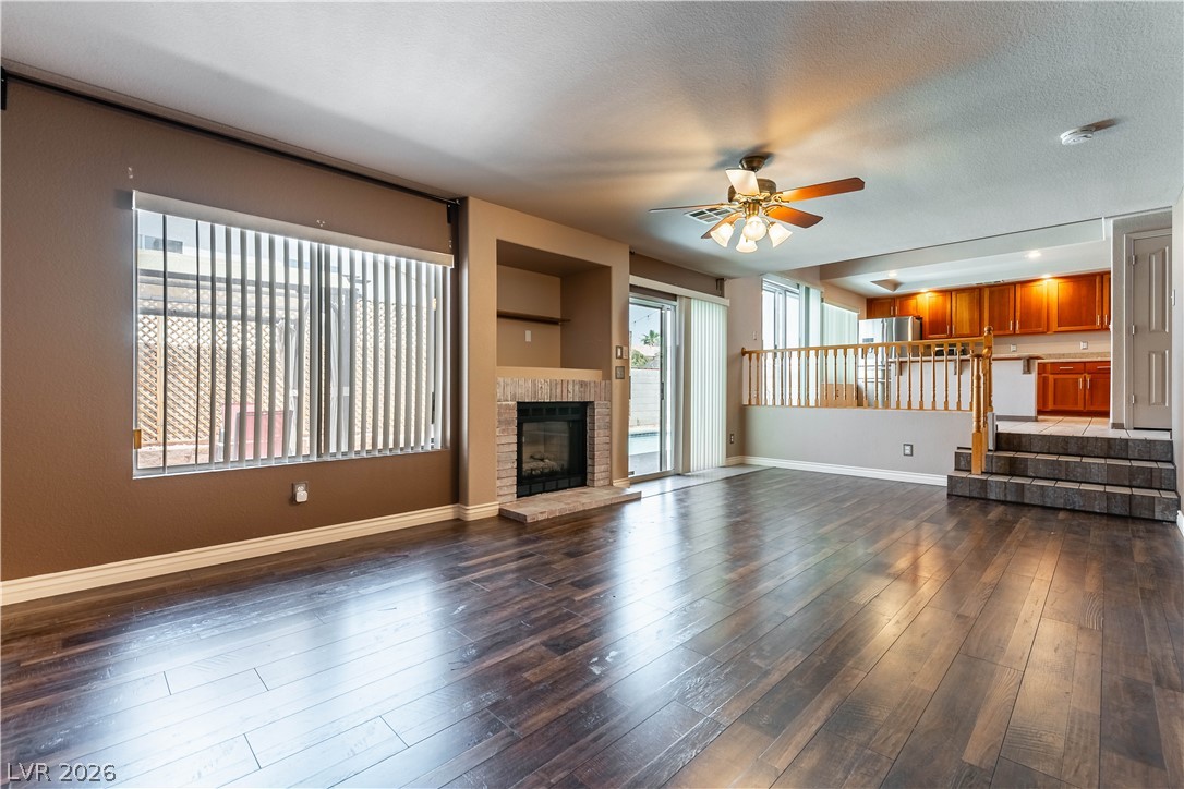 9038 Indian Valley Drive