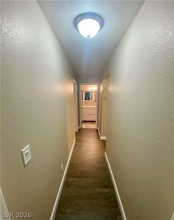 2200 S Fort Apache Road 1212