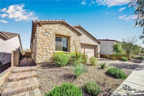 369 Old Erie Place Henderson NV 89011