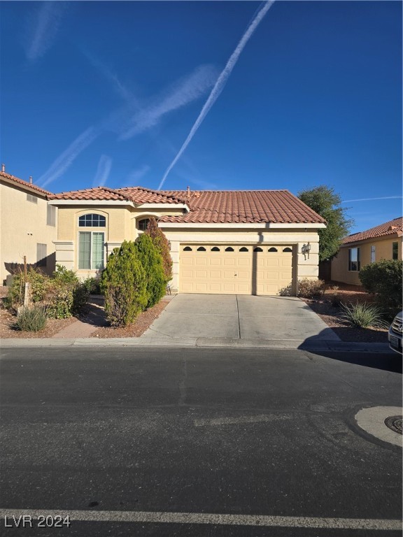 Photo 1 of 15 — 8784 Timber Mesa Street, Las Vegas, NV 89139