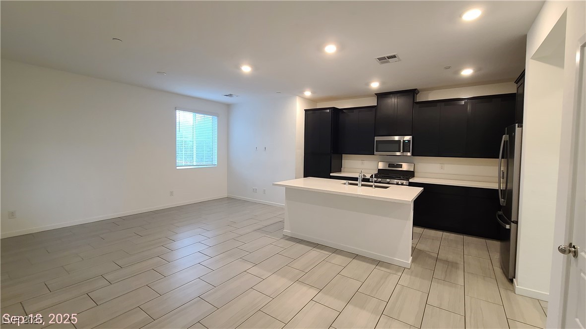 5730 Sky Pointe Drive 187