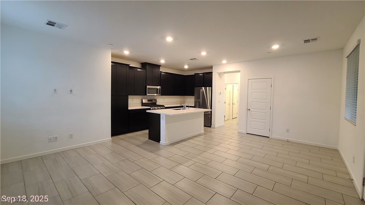 5730 Sky Pointe Drive 187