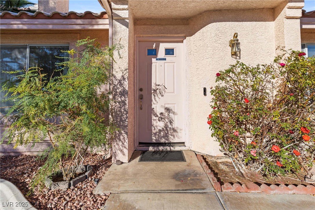 5963 Trailblazer Drive