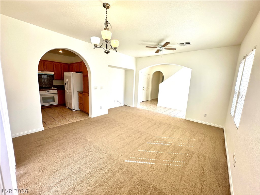 5383 FLOWING SPRING Street