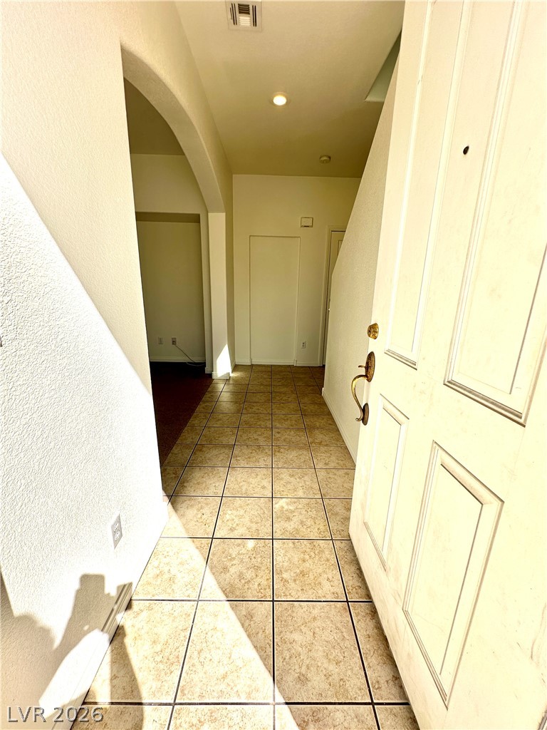 5383 FLOWING SPRING Street