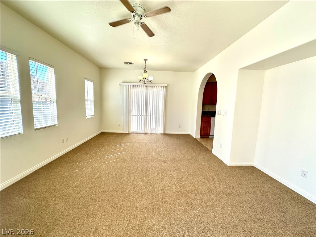 5383 FLOWING SPRING Street