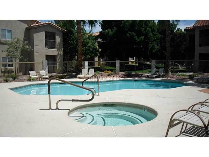 Property Photo.