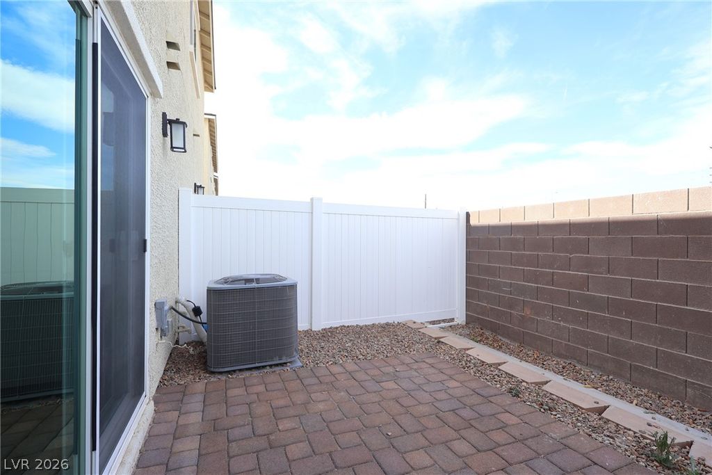 Photo of 2949 White Selzter Court, Las Vegas, NV 89142 (MLS # 2776292)