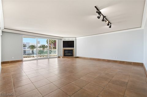 Photo of 2857 Paradise Road #301, Las Vegas, NV 89109 (MLS # 2742553)