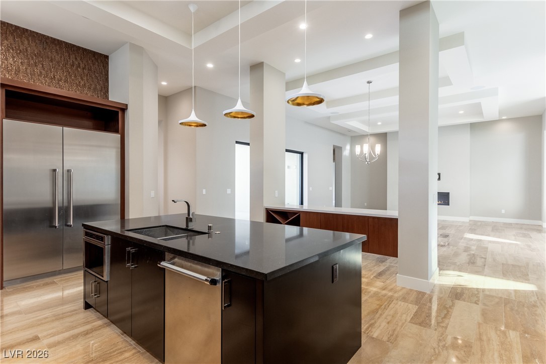 26 Cranberry Cove Court