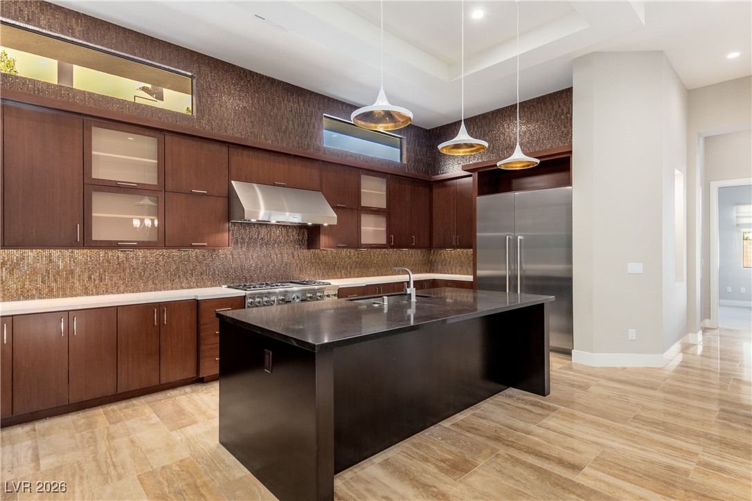 26 Cranberry Cove Court