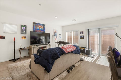 Tiny photo for 9998 Ullom Drive, Las Vegas, NV 89141 (MLS # 2794584)