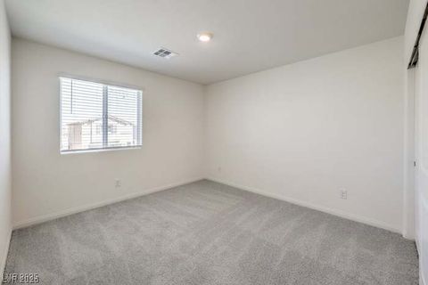 Tiny photo for 9998 Ullom Drive, Las Vegas, NV 89141 (MLS # 2794584)