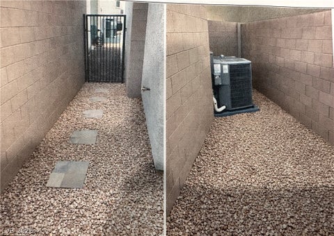 Tiny photo for 9998 Ullom Drive, Las Vegas, NV 89141 (MLS # 2794584)
