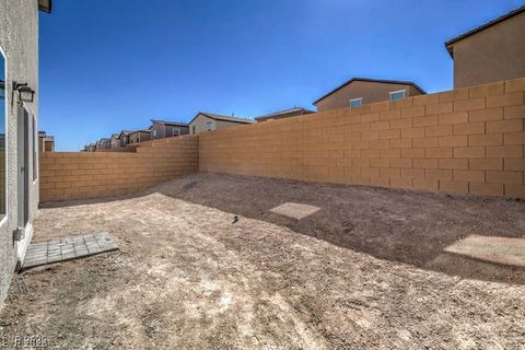 Tiny photo for 9998 Ullom Drive, Las Vegas, NV 89141 (MLS # 2794584)