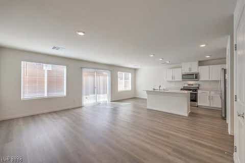 Tiny photo for 9998 Ullom Drive, Las Vegas, NV 89141 (MLS # 2794584)