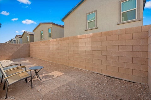 Tiny photo for 9998 Ullom Drive, Las Vegas, NV 89141 (MLS # 2794584)