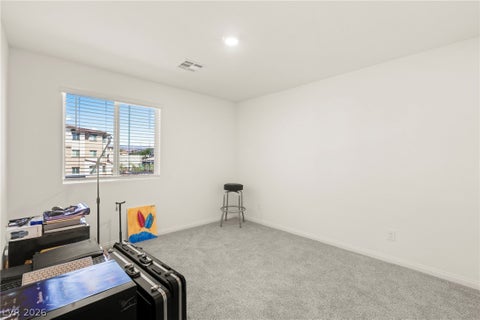 Tiny photo for 9998 Ullom Drive, Las Vegas, NV 89141 (MLS # 2794584)