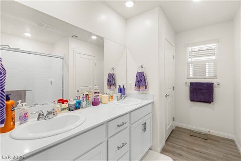 Tiny photo for 9998 Ullom Drive, Las Vegas, NV 89141 (MLS # 2794584)
