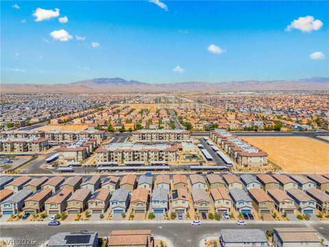 Tiny photo for 9998 Ullom Drive, Las Vegas, NV 89141 (MLS # 2794584)
