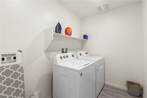 Tiny photo for 9998 Ullom Drive, Las Vegas, NV 89141 (MLS # 2794584)