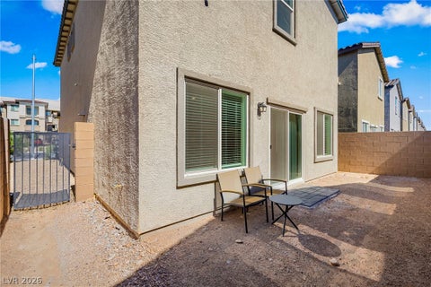 Tiny photo for 9998 Ullom Drive, Las Vegas, NV 89141 (MLS # 2794584)