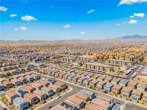 Tiny photo for 9998 Ullom Drive, Las Vegas, NV 89141 (MLS # 2794584)