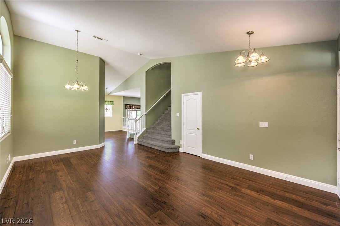 260 Quail Ranch Drive
