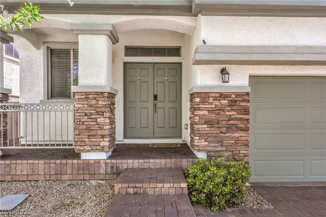 260 Quail Ranch Drive