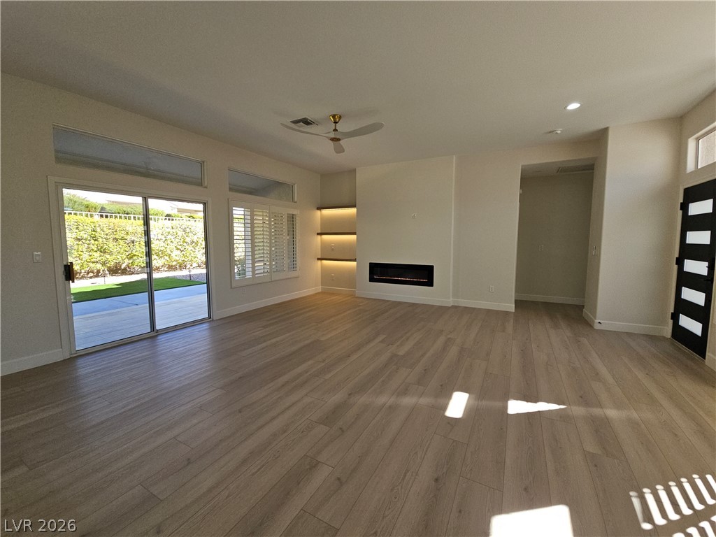 10724 Argents Hill Drive