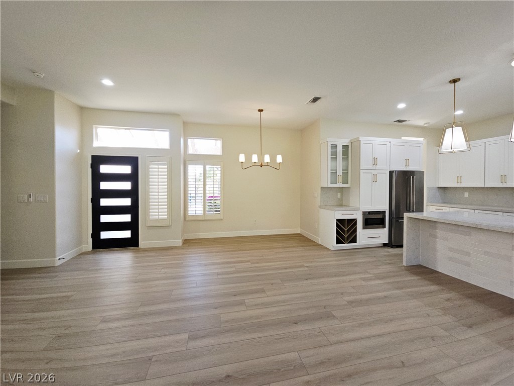 10724 Argents Hill Drive