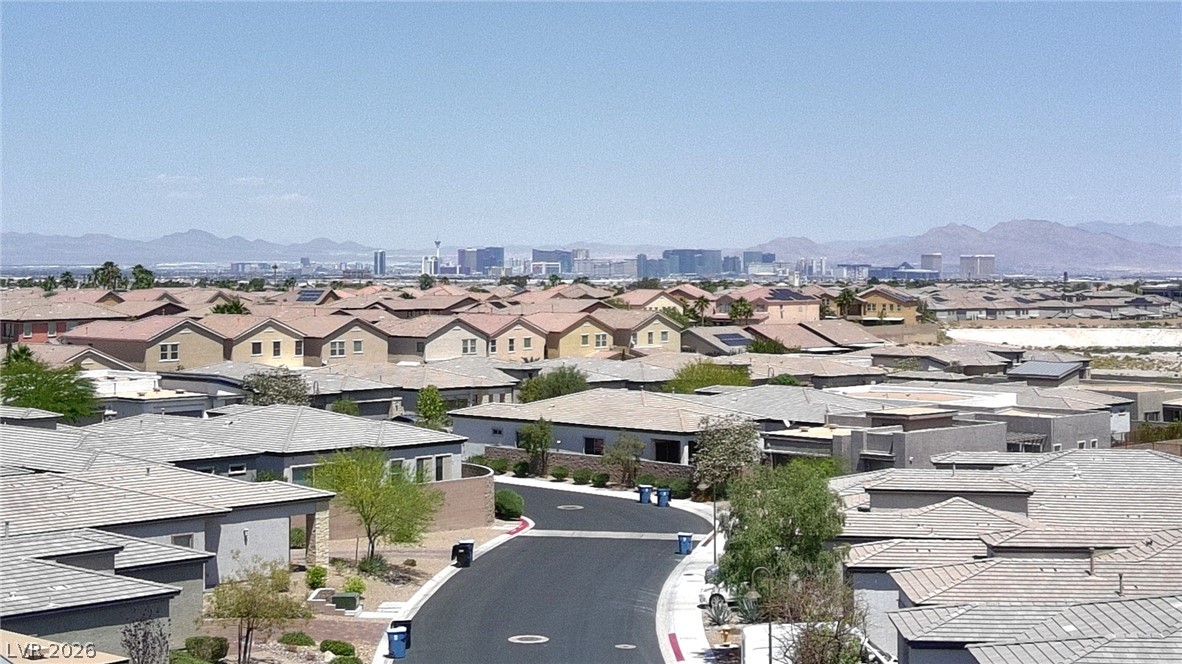 8600 Dusty Quail Drive
