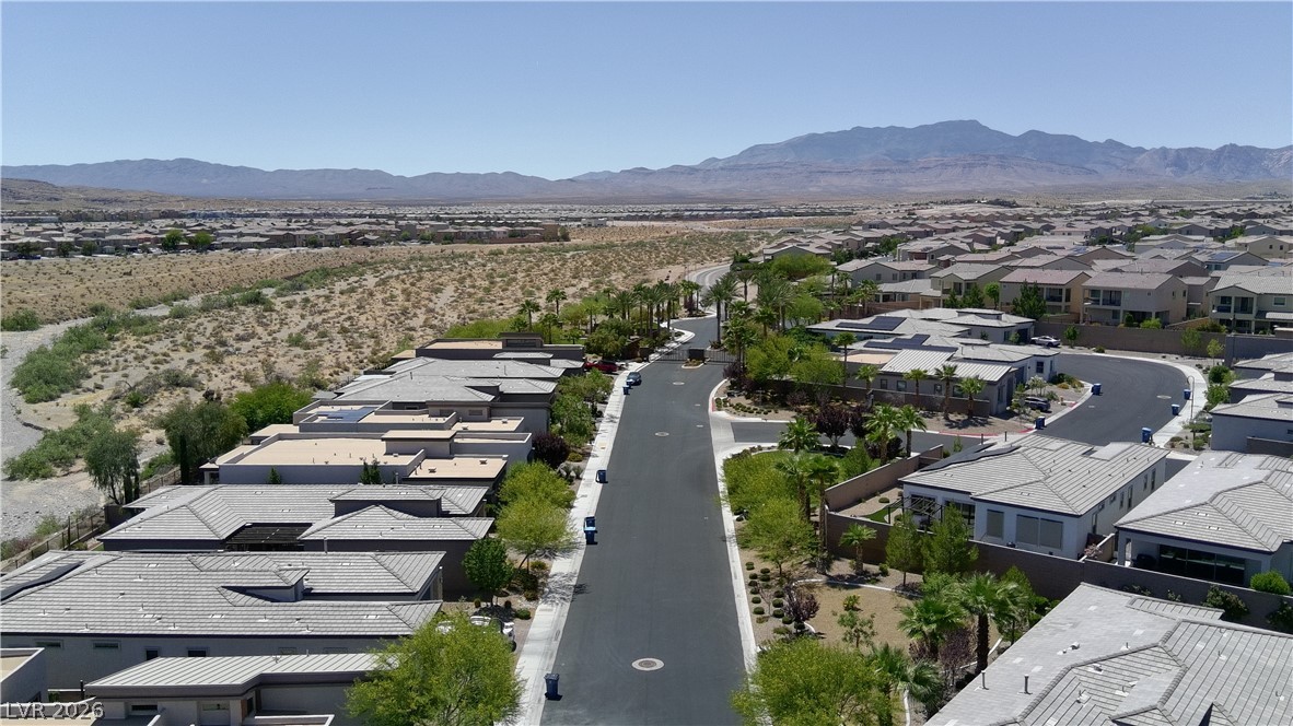 8600 Dusty Quail Drive