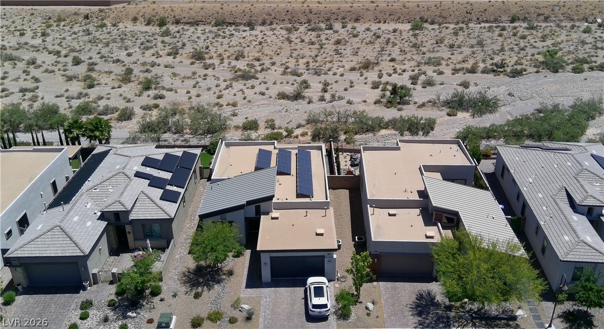 8600 Dusty Quail Drive
