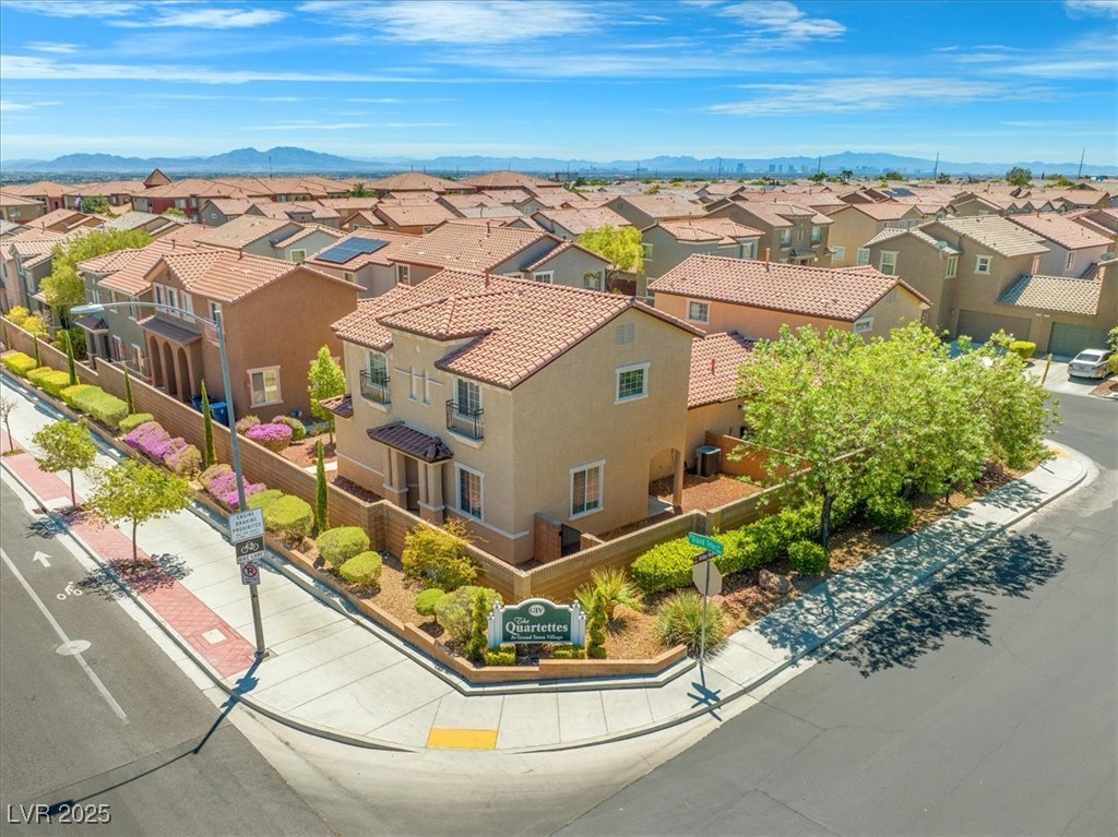 9860 Twilight Walk Avenue