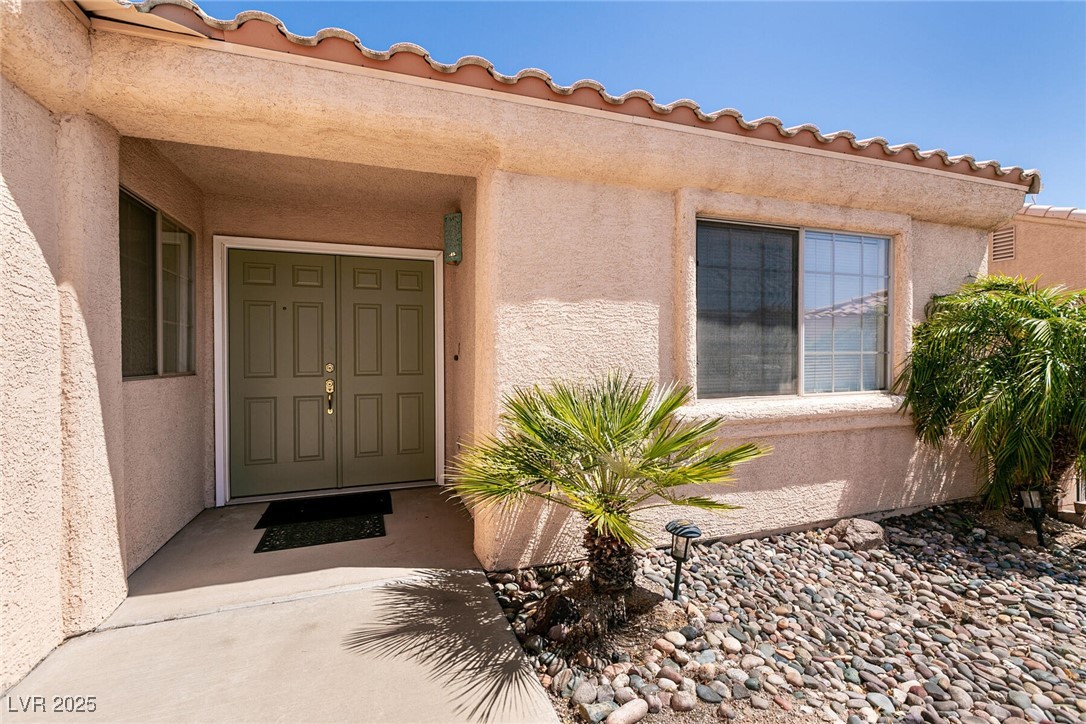945 Stetson Drive