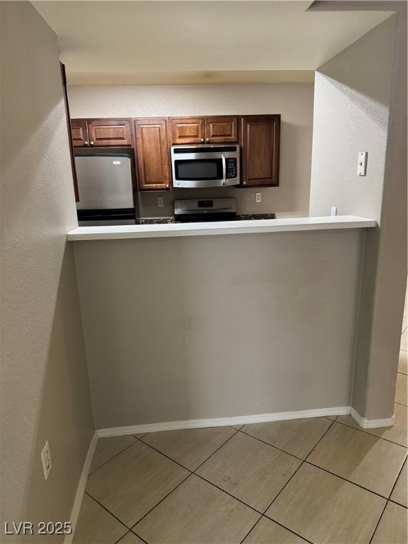 7885 W Flamingo Road 1101