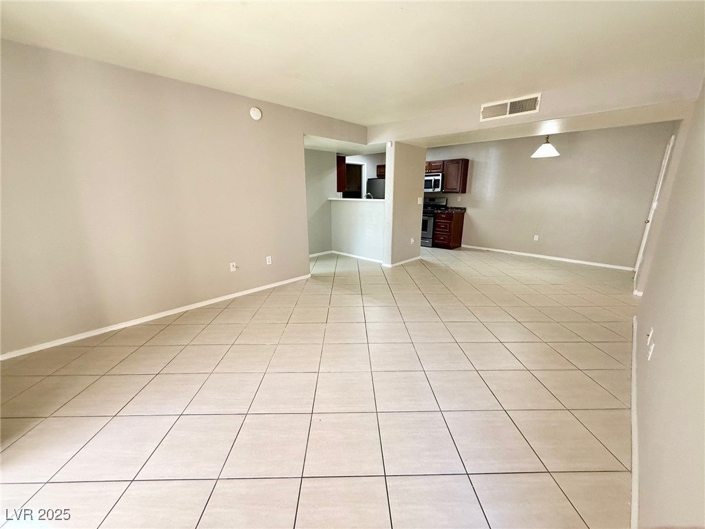 7885 W Flamingo Road 1101