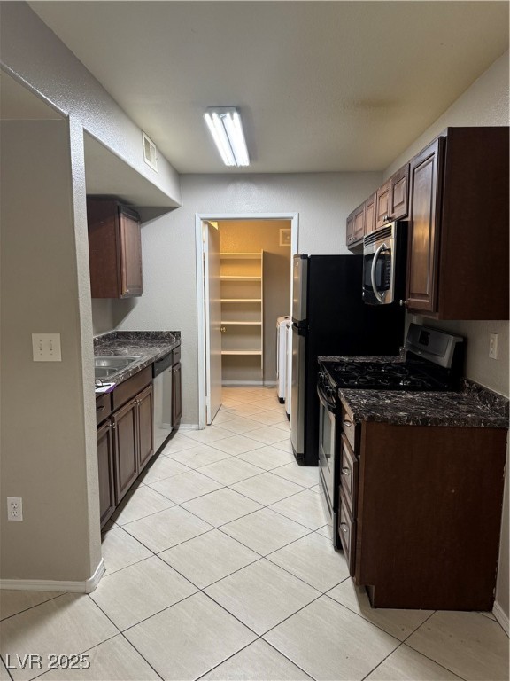 7885 W Flamingo Road 1101
