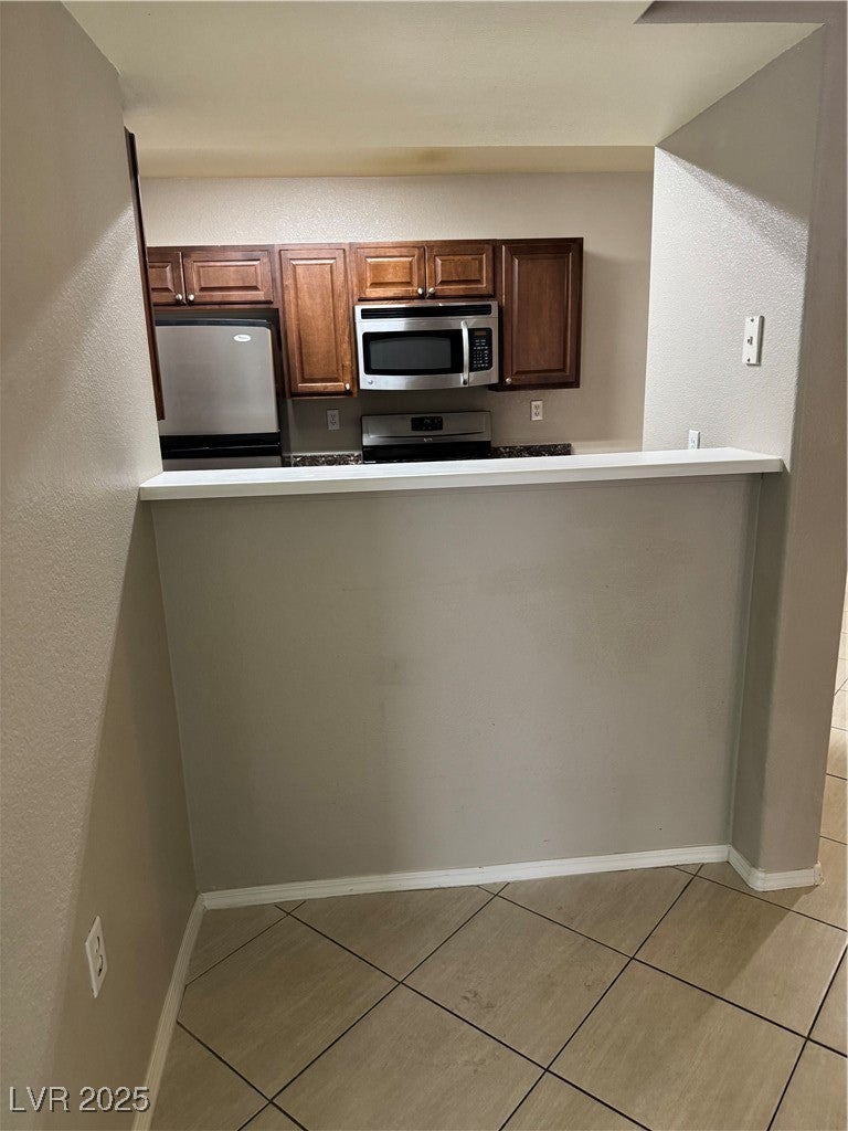 7885 W Flamingo Road 1101