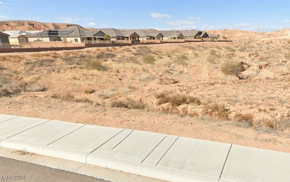 Wingate Drive, Mesquite, Nevada image 3