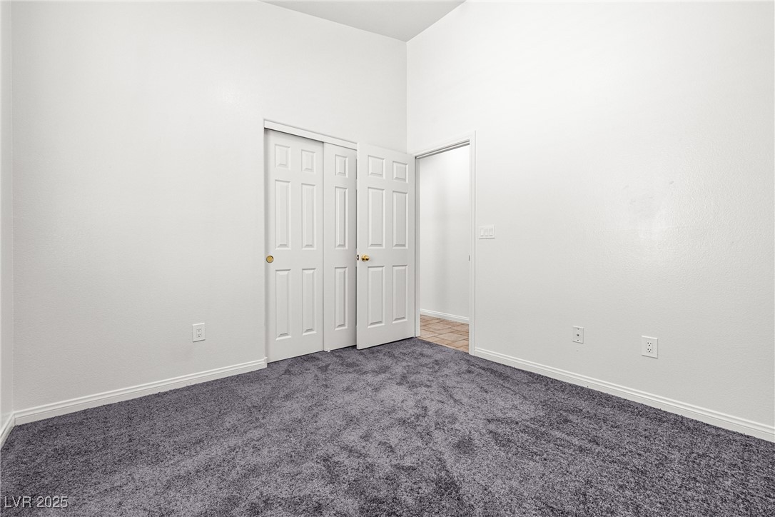 1440 Summer Glow Avenue, Henderson, Nevada image 16